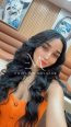 Maya with Black hair, top Escorts from Dubai, Emirates Massage - 3