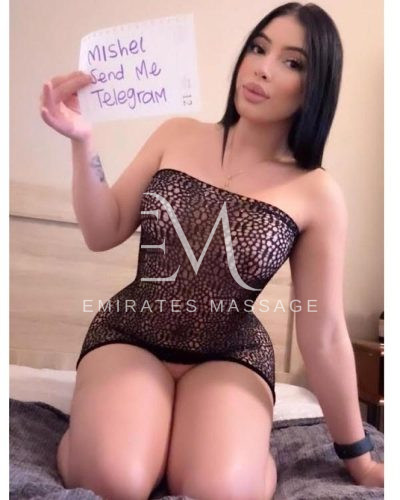 megan-colombian-escort-in-abu-dhabi_0