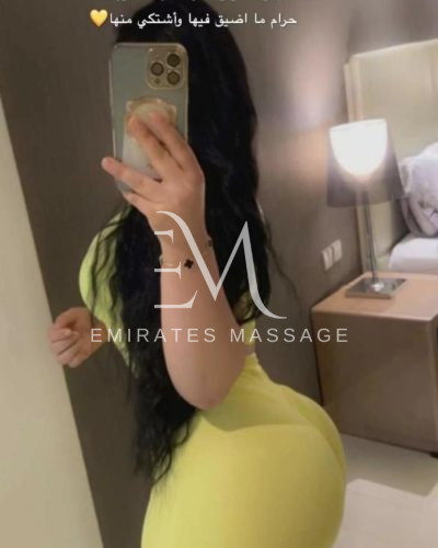 menar-moroccan-escort-in-muscat_0