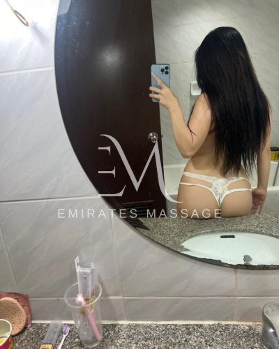 mia-full-service-singaporean-escort-in-doha_0