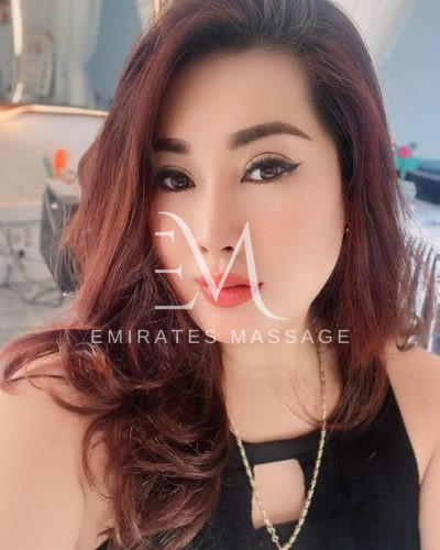 mialunah-singaporean-escort-in-doha_0