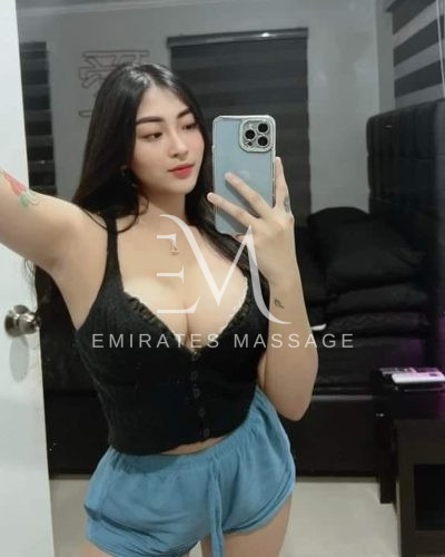 milak-escort-in-abu-dhabi_0