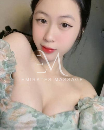 milena-top-service-singaporean-escort-in-doha_0