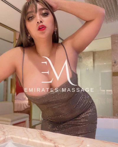 mina-moroccan-escort-in-doha_0