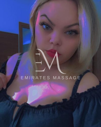 mira-turkish-escort-in-muscat_0