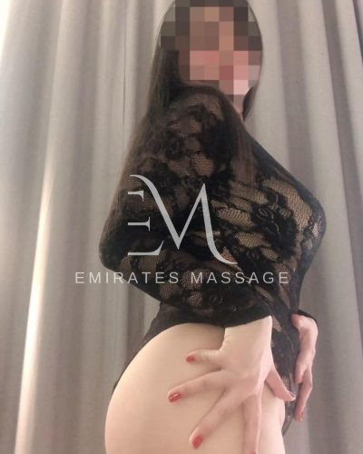 mistress-hot-amp-spicy-soon-filipino-escort-in-riyadh_0