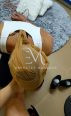 Tasha with Blonde hair, top Escorts , Emirates Massage - 19