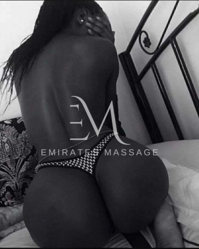 monalisa-south-african-escort-in-jeddah_0