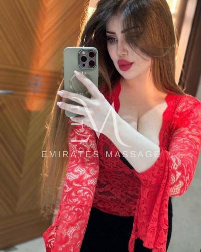 moroccan-aalyah-moroccan-escort-in-riyadh_0