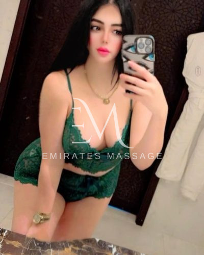 moroccan-escort-in-abu-dhabi_0