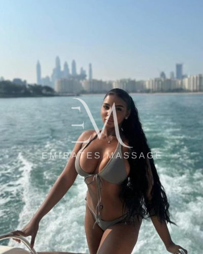 muna-american-escort-in-riyadh_0