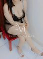 Nana with Black hair, top Escorts , Emirates Massage - 16