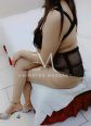 Nana with Black hair, top Escorts , Emirates Massage - 4