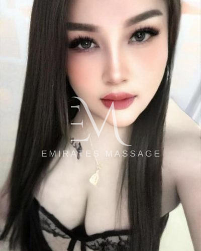 natty-chubby-girl-thai-escort-in-muscat_0