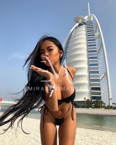 new-escort-yukira_0