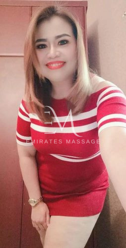 Sana with Black hair, top Escorts from Qatar, Emirates Massage - 1