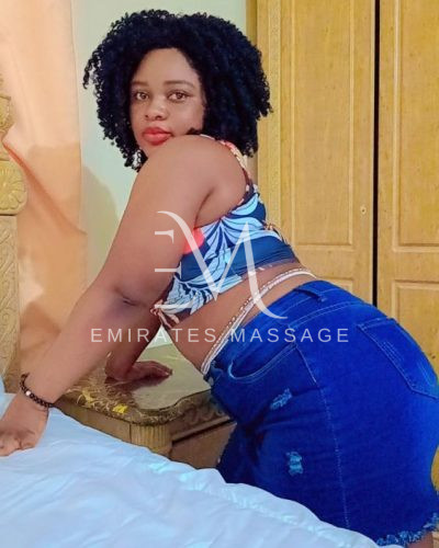 nisha-south-african-escort-in-jeddah_0