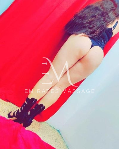 noona-new-in-muscat-turkish-escort-in-muscat_0