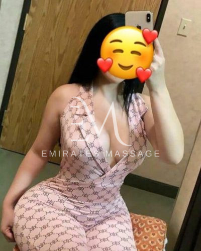 noor-lebanese-escort-in-abu-dhabi_0