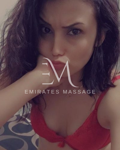 noor-turkish-escort-in-dubai_0