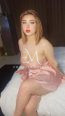 Nour with Brunette hair, top Escorts from Dubai, Emirates Massage - 6