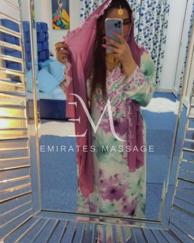 omani-escort-in-muscat_0