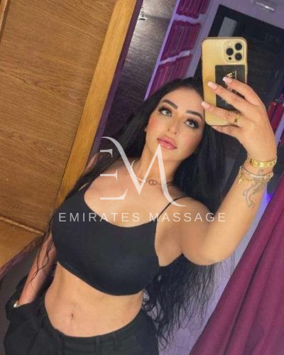 oumaimai-tunisian-escort-in-riyadh_0