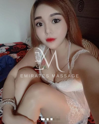 peola-goood-seviec-kiss-lick-in-mouth-thai-escort-in-abu-dhabi_0