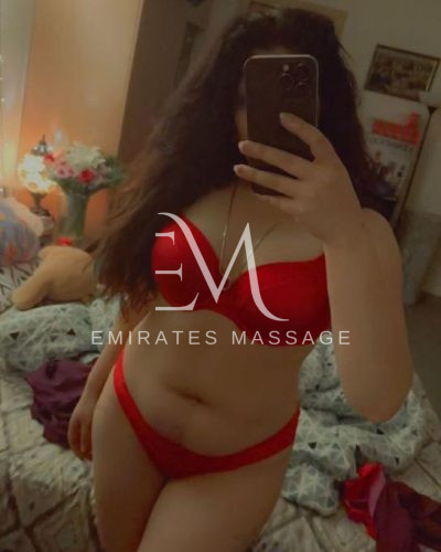 priya-burdubai-indian-escort-in-dubai_0