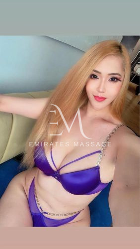 NATASHA , top Escorts from Abu Dhabi, Emirates Massage - 10