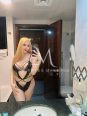 NATASHA , top Escorts from Abu Dhabi, Emirates Massage - 3