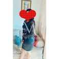 Radhika with Black hair, top Escorts from Dubai, Emirates Massage - 6