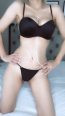 Sara with Blonde hair, top Escorts , Emirates Massage - 6