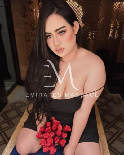 reem-cubby-lady-squirt-pee-thai-escort-agency-in-abu-dhabi_0