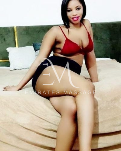 rhoda-tanzanian-escort-in-riyadh_0