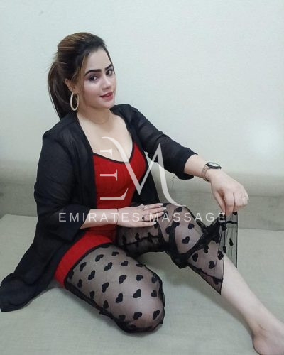 riya-paki-beaty-pakistani-escort-in-dubai_0