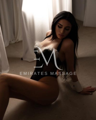 romana-brazilian-escort-in-jeddah_0