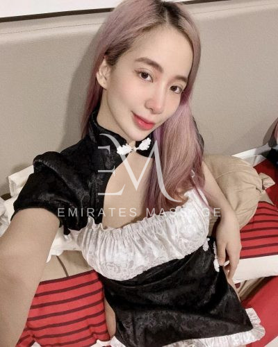 rose-filipino-masseuse-in-abu-dhabi_0