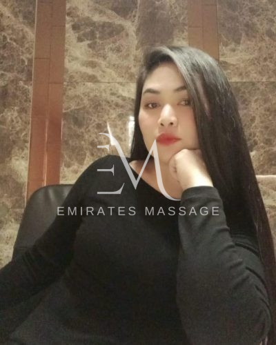 roses-thai-escort-in-muscat_0