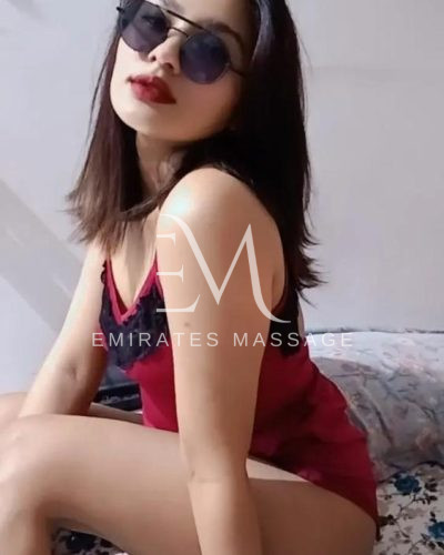 rumasia-filipino-escort-in-riyadh_0