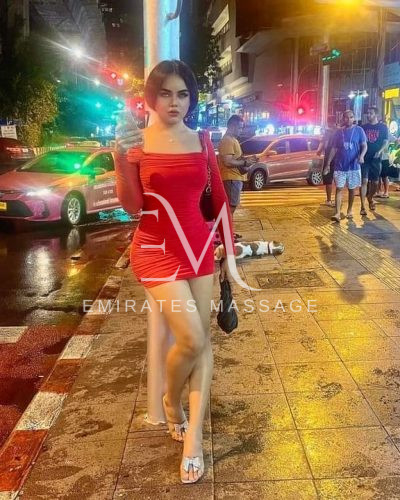 sabina-thai-transsexual-escort-in-doha_0