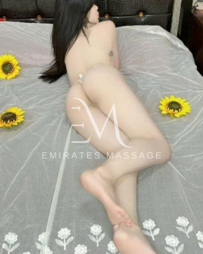 sally-hot-girl-with-top-services-vietnamese-escort-in-abu-dhabi_0