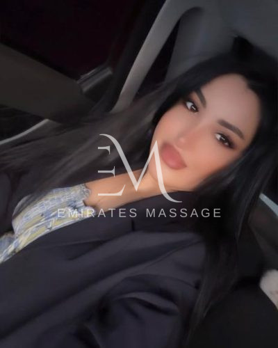 samira-escort-in-riyadh_0