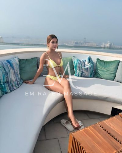 sara-new-rimming-nuru-full-service-tajik-escort-in-dubai_0