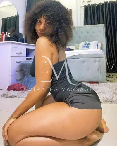 sexy-lisa-rwandan-escort-in-doha_0