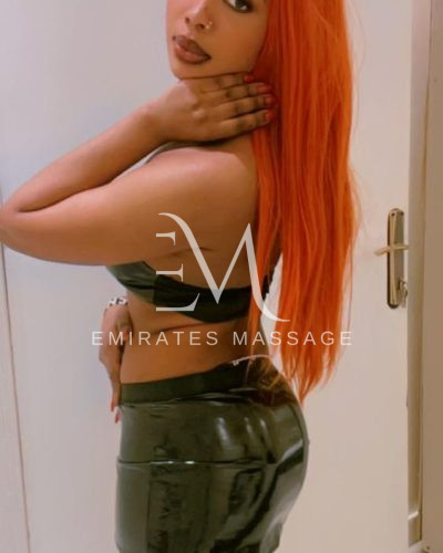 shancy-tanzanian-escort-in-riyadh_0