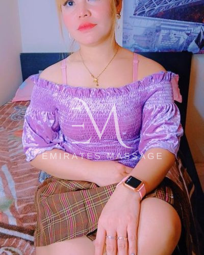 shena-bae-north-korean-escort-agency-in-riyadh_0