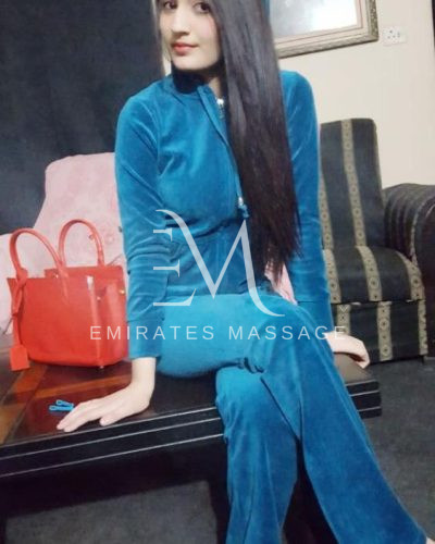 simran-indian-model-doha-escort_0