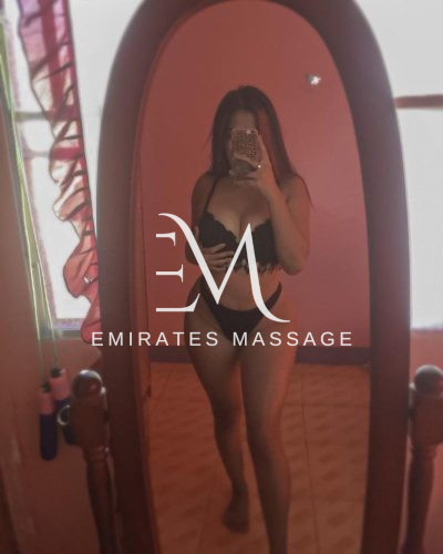 sizya-good-service-filipino-escort-in-abu-dhabi_0