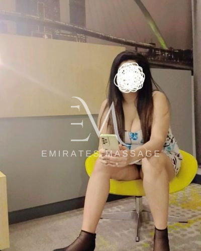 slutty-busty-indian-milf-indian-escort-in-dubai_0